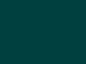 SXv[ SP-33 _[NO[A [98233](JANF4946950982330)