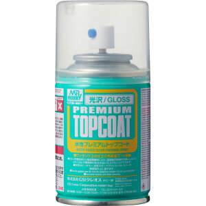  Mr.v~AgbvR[gXv[() [B601](JANF4973028536171)