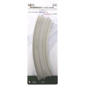 ˋȐH 414/381mm45° WR414/381-45VS(2pcs) [20-544](JANF4949727517162)