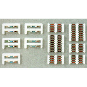 223n2000ԑ s\ZbguVv [11-514](JANF4949727517988)