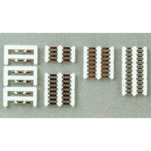 223n2000ԑ s\Zbguv [11-515](JANF4949727517995)