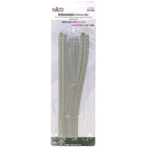 gH 310mm(E) WA310PC-R [20-052](JANF4949727523552)