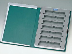 ԗP[XA(dECEq7p) [10-210](JANF4952844102104)