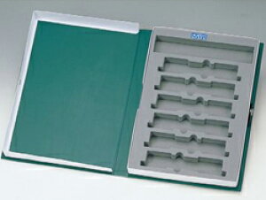 ԗP[XB(@֎+q6p) [10-211](JANF4952844102111)