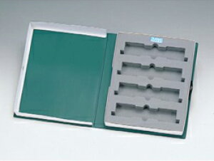 ԗP[XC(dECEq4p) [10-212](JANF4952844102128)