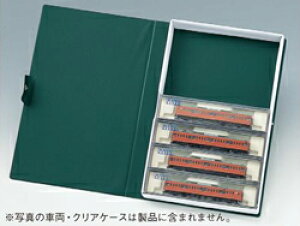 ԗP[XD(NAP[X7p) [10-213](JANF4952844102135)