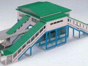 w [23-200](JANF4952844232009)