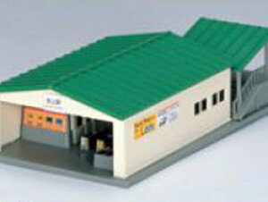 nw [23-210](JANF4952844232108)