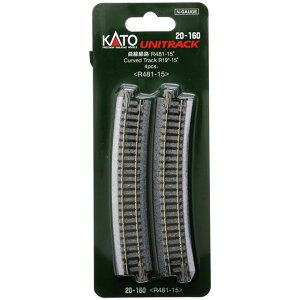 ȐH R481-15° R481-15(4pcs) [20-160](JANF4949727000602)