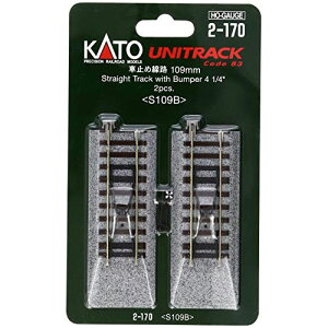 Ԏ~ߐH 109mm S109B(2pcs) [2-170](JANF4949727000978)