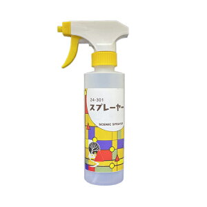 Xv[[ [24-301](JANF4949727006024)