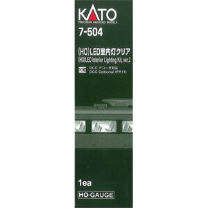 yHOz LED NA [7-504](JANF4949727055350)