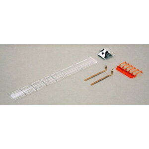 LED NA(dF) 6 [11-214](JANF4949727057484)