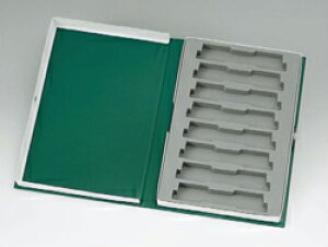 ԗP[XE(dECEq8p) [10-214](JANF4949727509655)