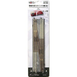 Гn|Cg4() SX248L(1pc) [20-230](JANF4949727059037)