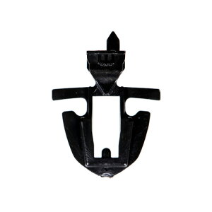 KATOJv[A`#2 V\dԗpE [11-730](JANF4949727659206)