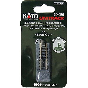 Ԏ~ߐHC 66mm(W_dl) S66B-CLT(1pc) [20-064](JANF4949727669342)