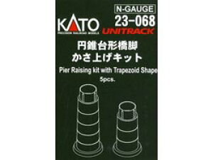 ~`r グLbg(5pcs) [23-068](JANF4949727669557)