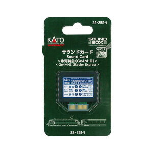 TEhJ[h(X͓}(Ge4/4-III) ) [22-251-1](JANF4949727671383)