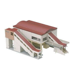 ߍx`w [23-122](JANF4949727675107)