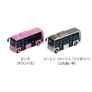 ���i�摜