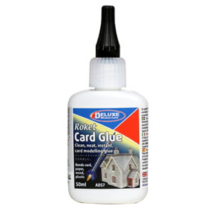 PbgJ[hO[ [24-027](JANF4949727679709)