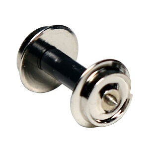 󎲎ԗ(XibvԗpE) ԎZ 8 [11-610](JANF4949727679754)