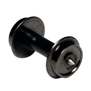 󎲎ԗ(XibvԗpE) ԎZ 8 [11-611](JANF4949727679761)