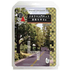 WI}Lbg H [24-341](JANF4949727680255)