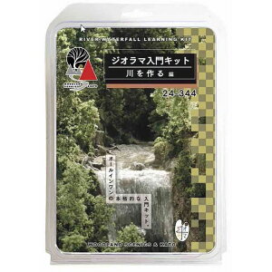 WI}Lbg  [24-344](JANF4949727680286)