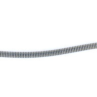 フレキシブル線路 808mm [KT-21-000](JAN：4949727682426)