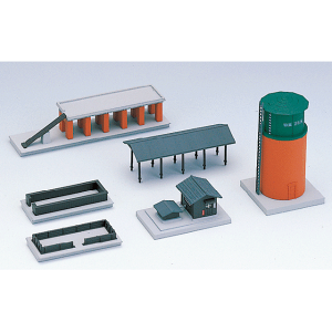 ���Y�E�����Z�b�g(�����i) [23-229](JAN�F4949727683010)