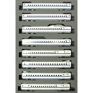 N700S Vû݁v ZbgB(8) [10-1699](JANF4949727684307)