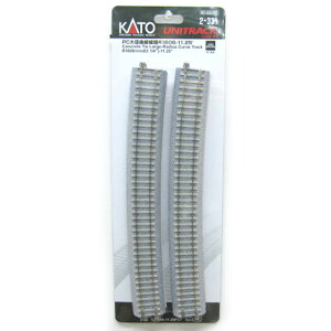 yHOz PCaȐH R1606-11.25°(4{) [2-331](JANF4949727684574)