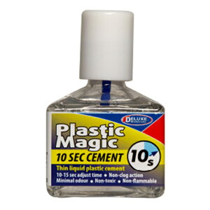 vX`bN}WbN [24-028](JANF4949727685144)