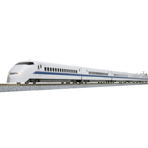 300n0ԑVû݁v16Zbg [10-1766](JANF4949727685496)