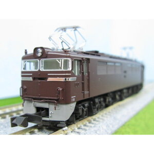 EF61(��) [3093-3](JAN�F4949727685595)