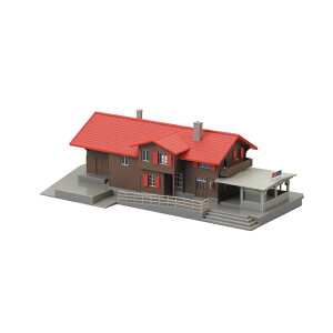 AvX̕X͓}pXCX̉w [23-245A](JANF4949727686530)