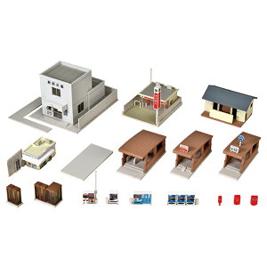 wO{݃Zbg [23-417](JANF4949727686561)