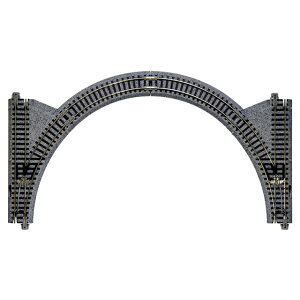 CV2 jgbNRpNg d|CgZbg [KT-20-891](JANF4949727687049)