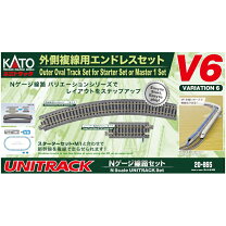 楽天市場】kato v6の通販