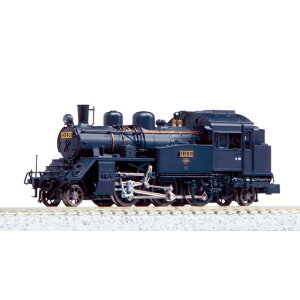 C12 [2022-1](JANF4949727663951)