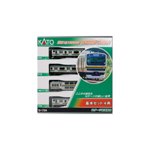 E231n1000ԑ䓌C(XV) {Zbg(4) [10-1784](JANF4949727687308)