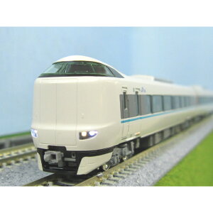 287nu낵v 6{Zbg [10-1179S](JANF4949727688947)