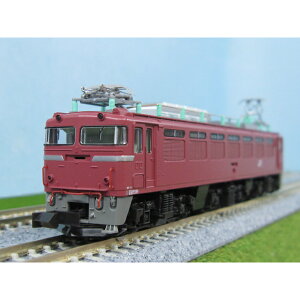 EF81 ʐF ։^]ho [3066-D](JANF4949727689340)