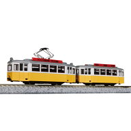 マイトラムClassic YELLOW [14-806-4](JAN：4949727689616)