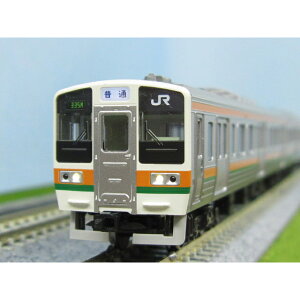 211n0ԑ 10Zbg [10-1848](JANF4949727689906)