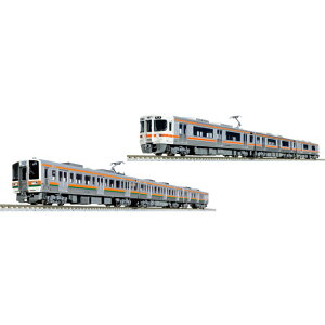 211n5600ԑ+313n2600ԑ(C{) 6Zbg [10-1862](JANF4949727690018)