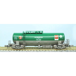 �^�L1000(����`) ���{�Ζ��A�� ENEOS�E�G�R���[���}�[�N�t [8081-3](JAN�F4949727690957)