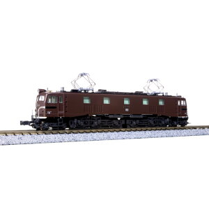 EF58 150 {^] [3049-1](JANF4949727691107)